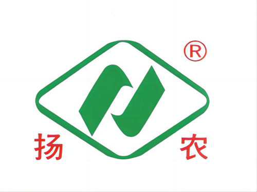 合作客戶